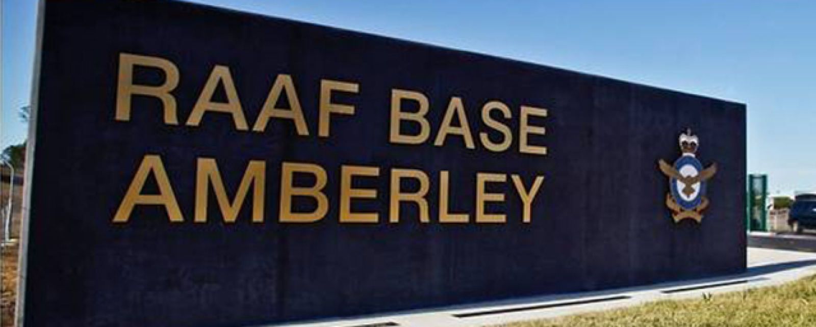 Majestic Thatre Pomona